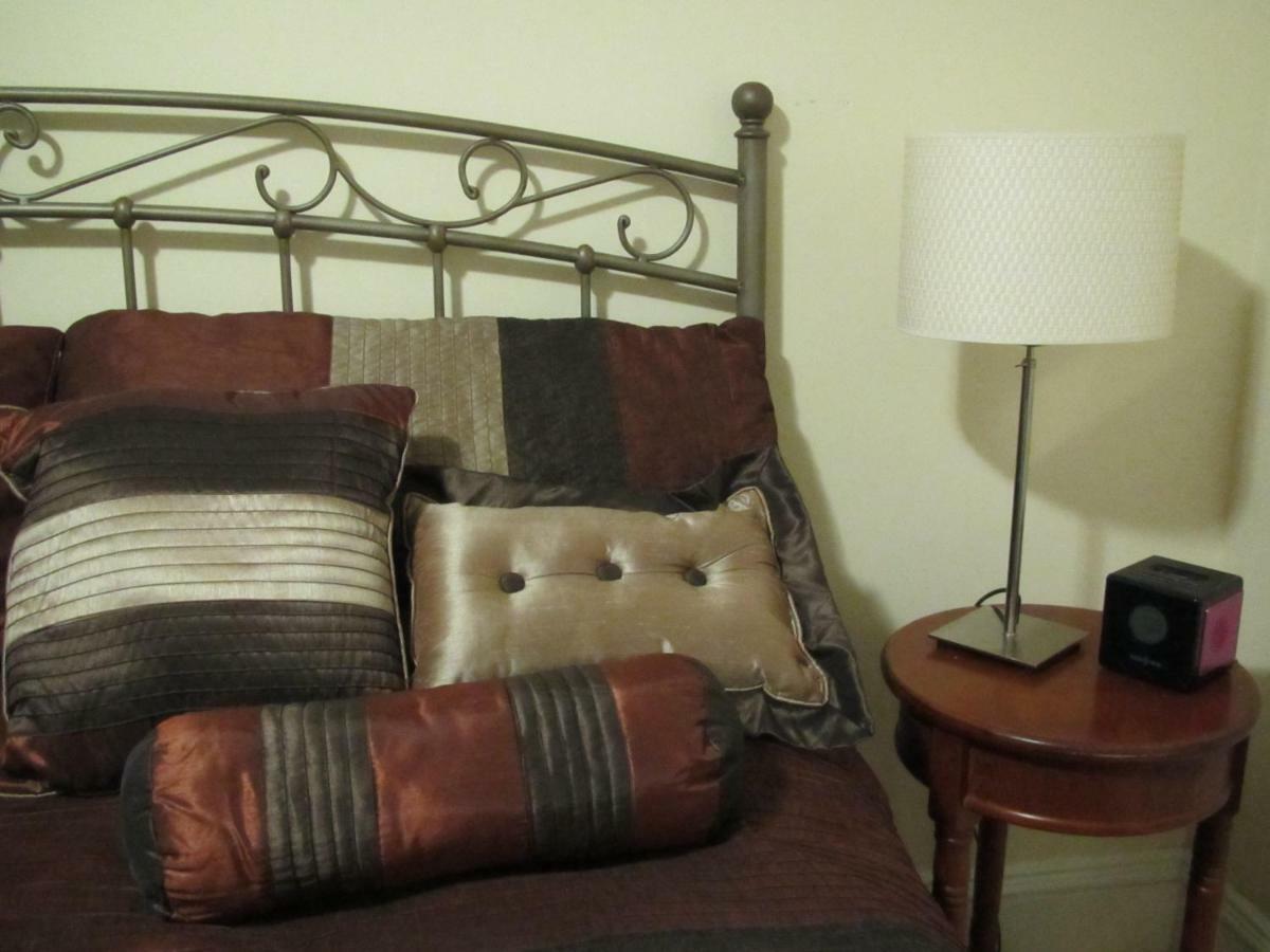 Bowers House Bnb Harvard Mit Cambridge Boston Сомервілл Екстер'єр фото